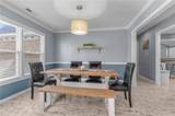 5357 Club Head Rd - Photo 7