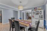 5357 Club Head Rd - Photo 8