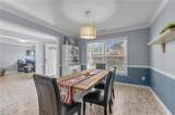5357 Club Head Rd - Photo 9