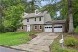 107 Anthony Wayne Rd - Photo 1