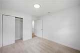 3702 Nansemond Pw - Photo 40