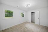 3702 Nansemond Pw - Photo 42