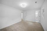 3702 Nansemond Pw - Photo 43