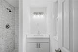 3702 Nansemond Pw - Photo 44