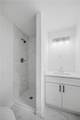 3702 Nansemond Pw - Photo 45