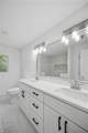 3702 Nansemond Pw - Photo 46