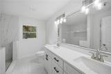 3702 Nansemond Pw - Photo 47