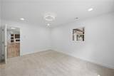 3702 Nansemond Pw - Photo 49