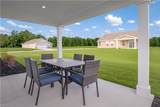 103 Pema St - Photo 10