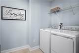 103 Pema St - Photo 3