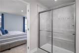 103 Pema St - Photo 4