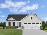 205 Poppy St - Photo 1