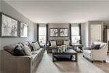 205 Poppy St - Photo 10