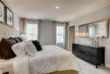 205 Poppy St - Photo 12