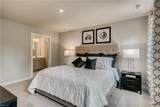 205 Poppy St - Photo 13