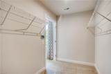 205 Poppy St - Photo 15