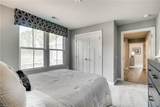 205 Poppy St - Photo 16