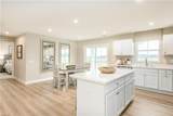 205 Poppy St - Photo 2