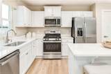 205 Poppy St - Photo 3