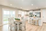 205 Poppy St - Photo 4