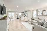 205 Poppy St - Photo 8