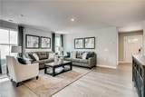 205 Poppy St - Photo 9