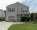1761 Kitimal Dr - Photo 1
