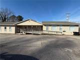 200 Jackson St - Photo 1