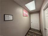 200 Jackson St - Photo 10