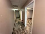 200 Jackson St - Photo 11