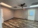 200 Jackson St - Photo 12
