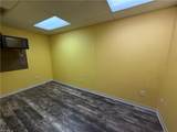 200 Jackson St - Photo 13