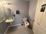200 Jackson St - Photo 14