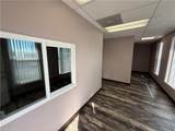 200 Jackson St - Photo 2