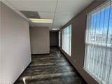 200 Jackson St - Photo 3