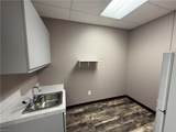 200 Jackson St - Photo 6
