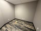 200 Jackson St - Photo 7