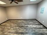 200 Jackson St - Photo 8
