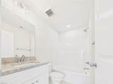 608 14th Street St - Photo 35