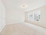 608 14th Street St - Photo 36