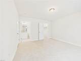 608 14th Street St - Photo 37