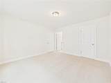 608 14th Street St - Photo 38