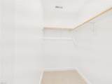 608 14th Street St - Photo 39