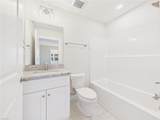 608 14th Street St - Photo 40