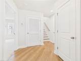 608 14th Street St - Photo 41