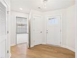 608 14th Street St - Photo 42