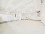 608 14th Street St - Photo 44
