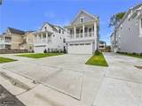 608 14th Street St - Photo 45