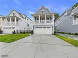 608 14th Street St - Photo 46