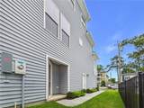 608 14th Street St - Photo 47